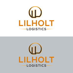 Logo Design by Siva Graphic for this project | Design: #34426742