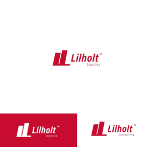 Logo Design by Pongas.id for this project | Design: #34441864