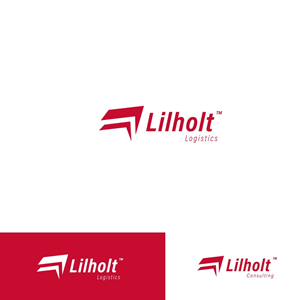 Logo Design by Pongas.id for this project | Design: #34441941