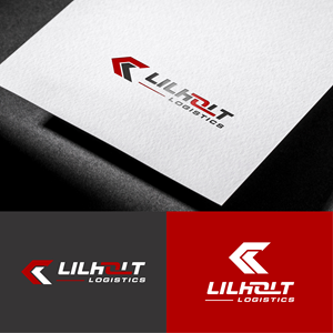 Logo Design by Bione for this project | Design: #34422019