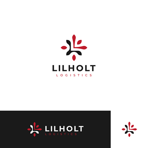 Logo Design by jefri0 for this project | Design: #34444230