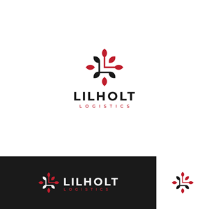 Logo Design by jefri0 for this project | Design: #34444232