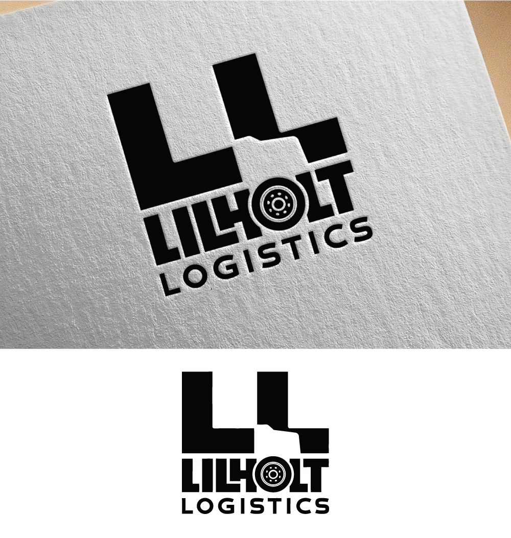 Logo Design by bute for this project | Design #34431102