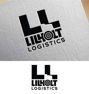 Logo Design by bute for this project | Design: #34431102
