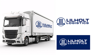 Design de Logo par Noor Ezz pour ce projet | Design : #34420710