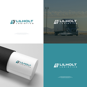 Logo Design by Mentality_Std