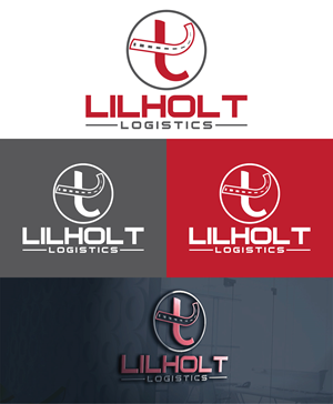 Logo Design by jessimorge for this project | Design: #34422727