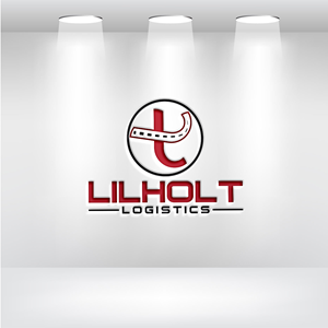 Logo Design by jessimorge for this project | Design: #34422728