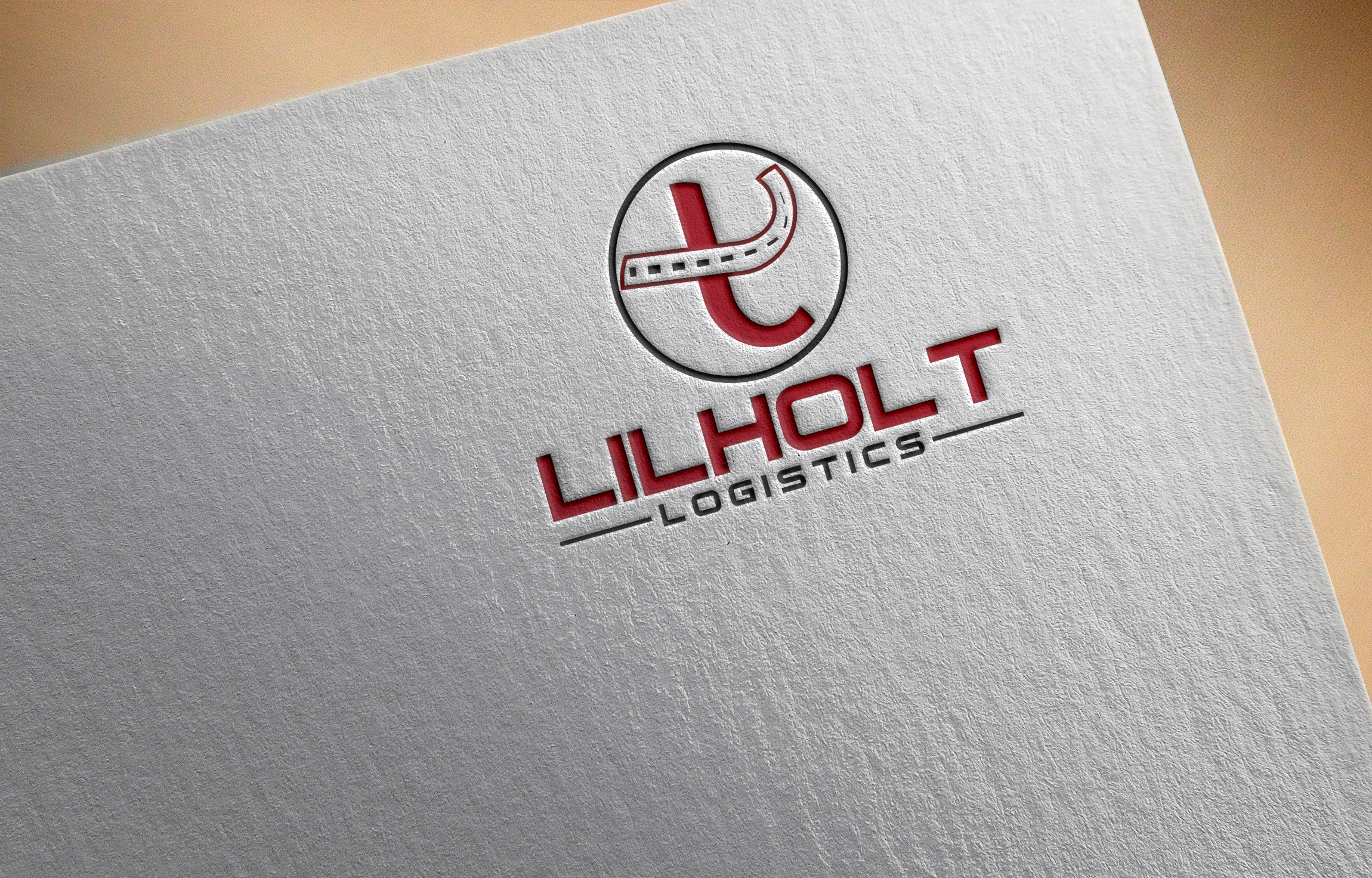 Logo Design by falcon f9 for this project | Design #34422731