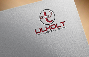 Logo Design by jessimorge for this project | Design: #34422731