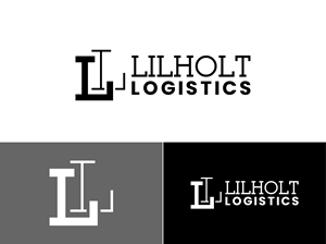 Logo Design by Shasa_Dara02 for this project | Design: #34456735