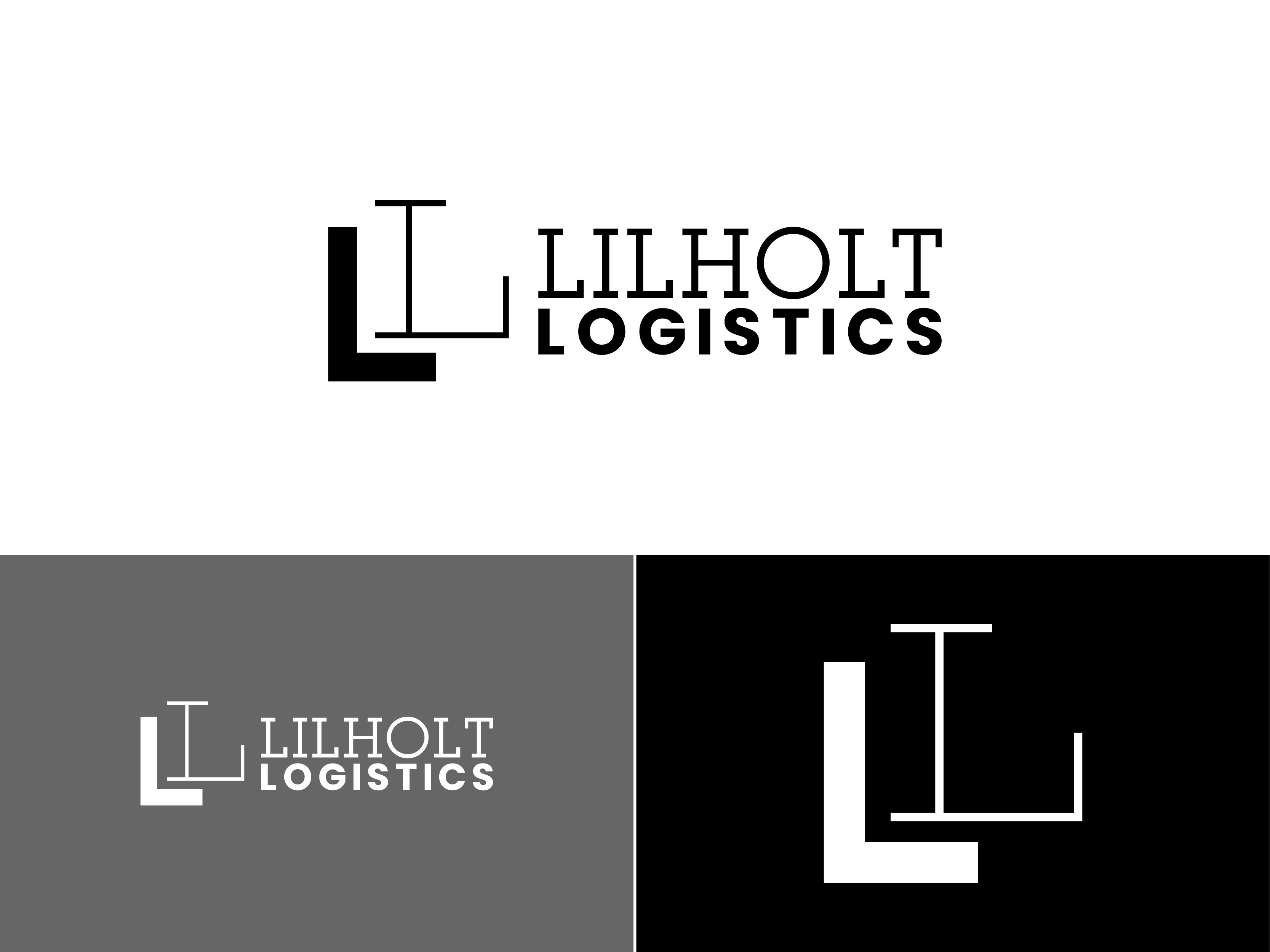 Logo Design by Shasa_Dara02 for this project | Design #34456755