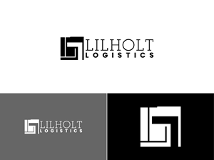 Logo Design by Shasa_Dara02 for this project | Design: #34458009