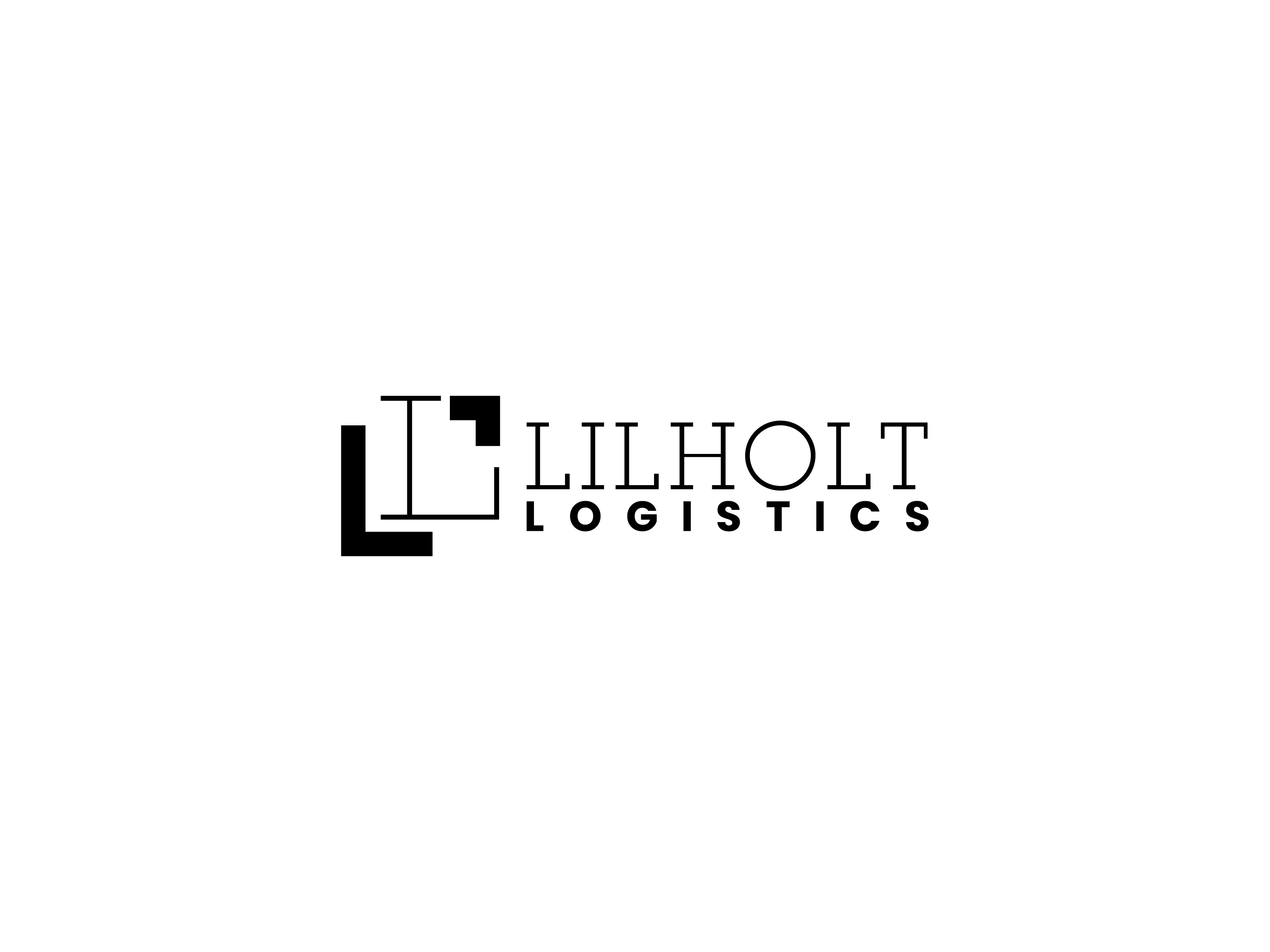 Diseño de Logo por Shasa_Dara02 para este proyecto | Diseño #34458041