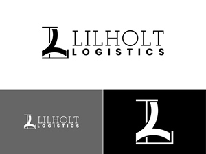 Logo Design by Shasa_Dara02 for this project | Design: #34459571