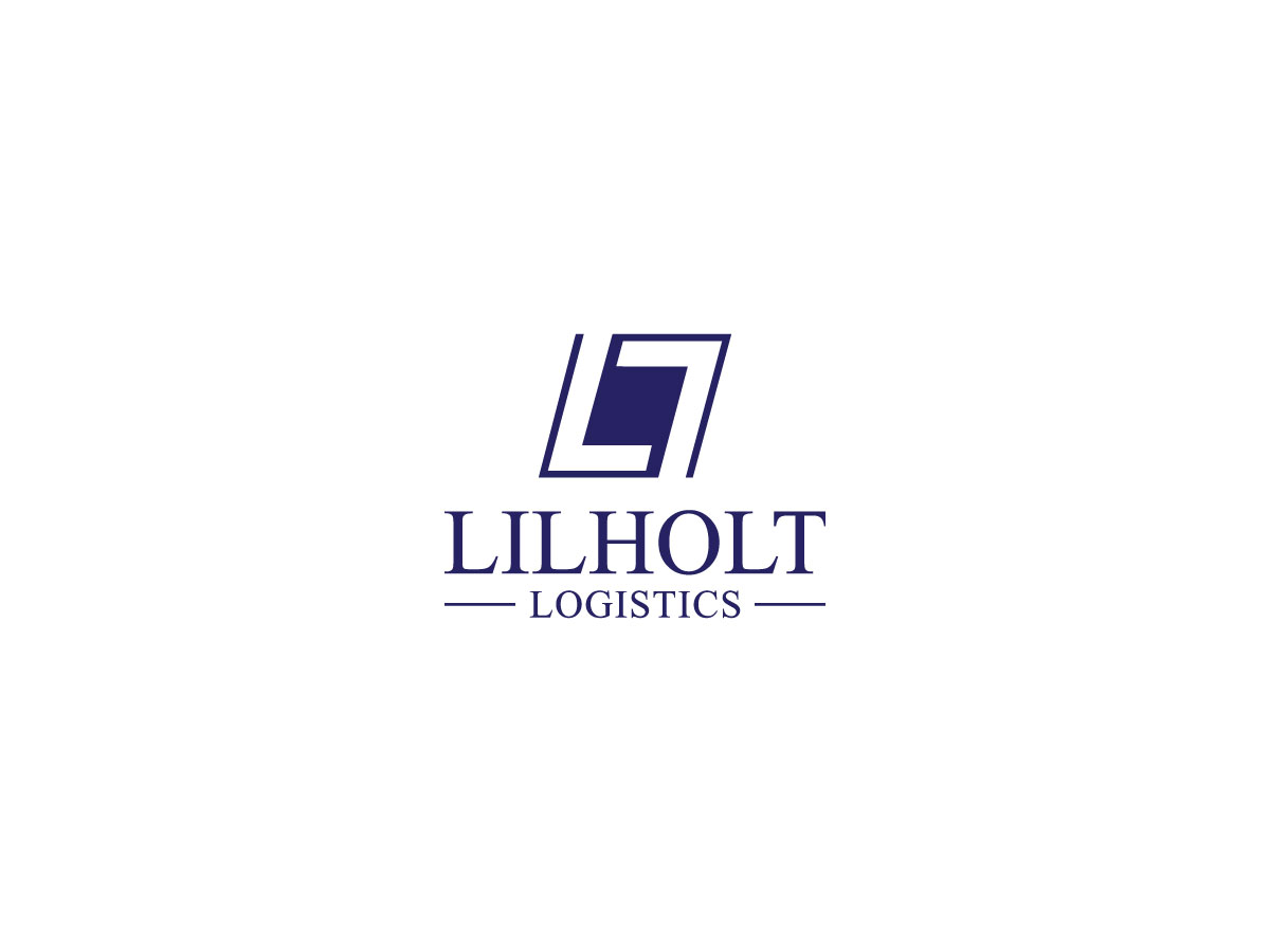 Logo Design by DesignPool01 for this project | Design #34432646