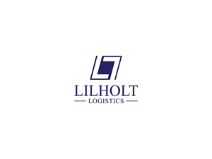 Logo Design by DesignPool01 for this project | Design: #34432646