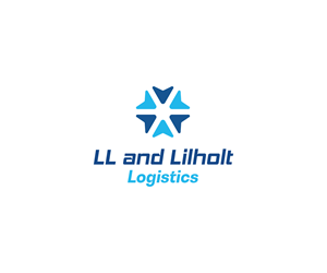 Logo Design by Magdi Bayomi for this project | Design: #34447933