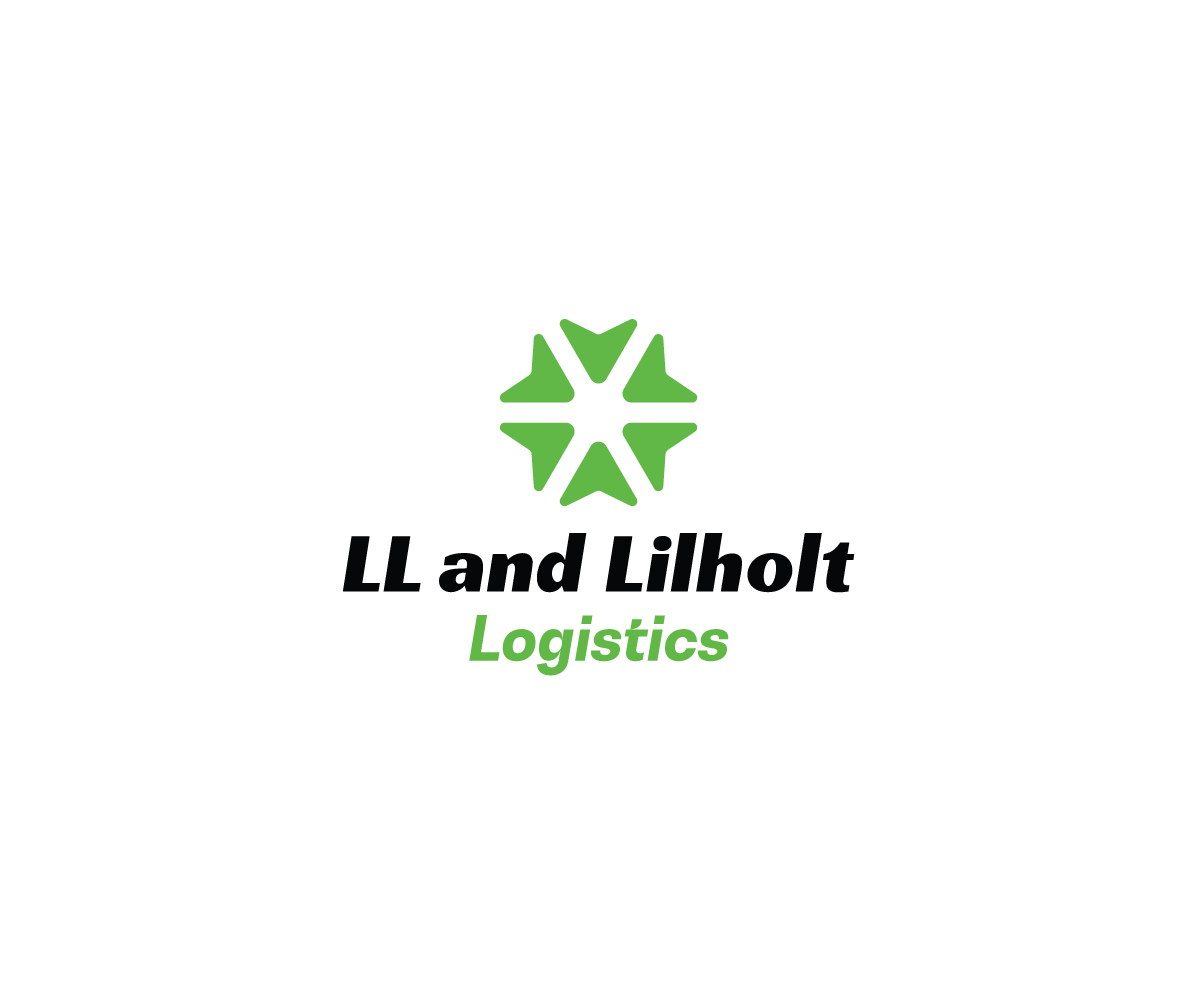 Logo Design by Magdi Bayomi for this project | Design #34455463