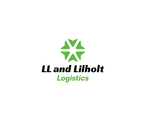Logo Design by Magdi Bayomi for this project | Design: #34455463