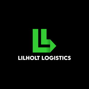 Logo Design by RezaRio