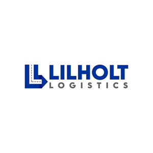 Logo Design by RezaRio for this project | Design: #34461812