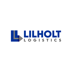 Logo Design by RezaRio for this project | Design: #34463266