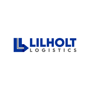 Logo Design by RezaRio for this project | Design: #34463268