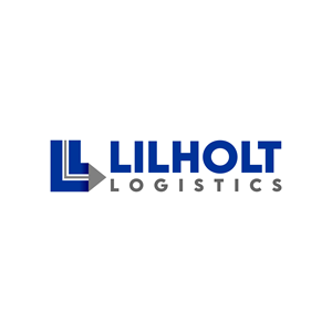 Logo Design by RezaRio for this project | Design: #34463273