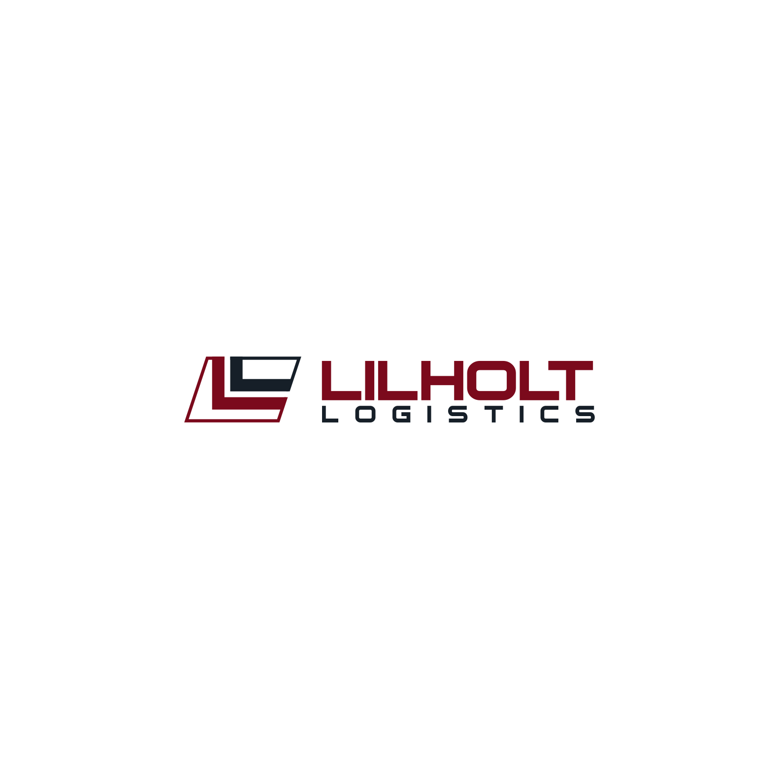Logo Design by Arham Hidayat for this project | Design #34438268