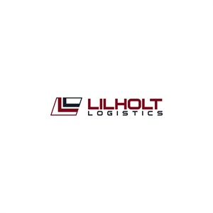 Logo Design by Arham Hidayat for this project | Design #34438268