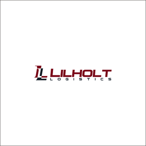 Logo-Design von Arham Hidayat für dieses Projekt | Design: #34438269