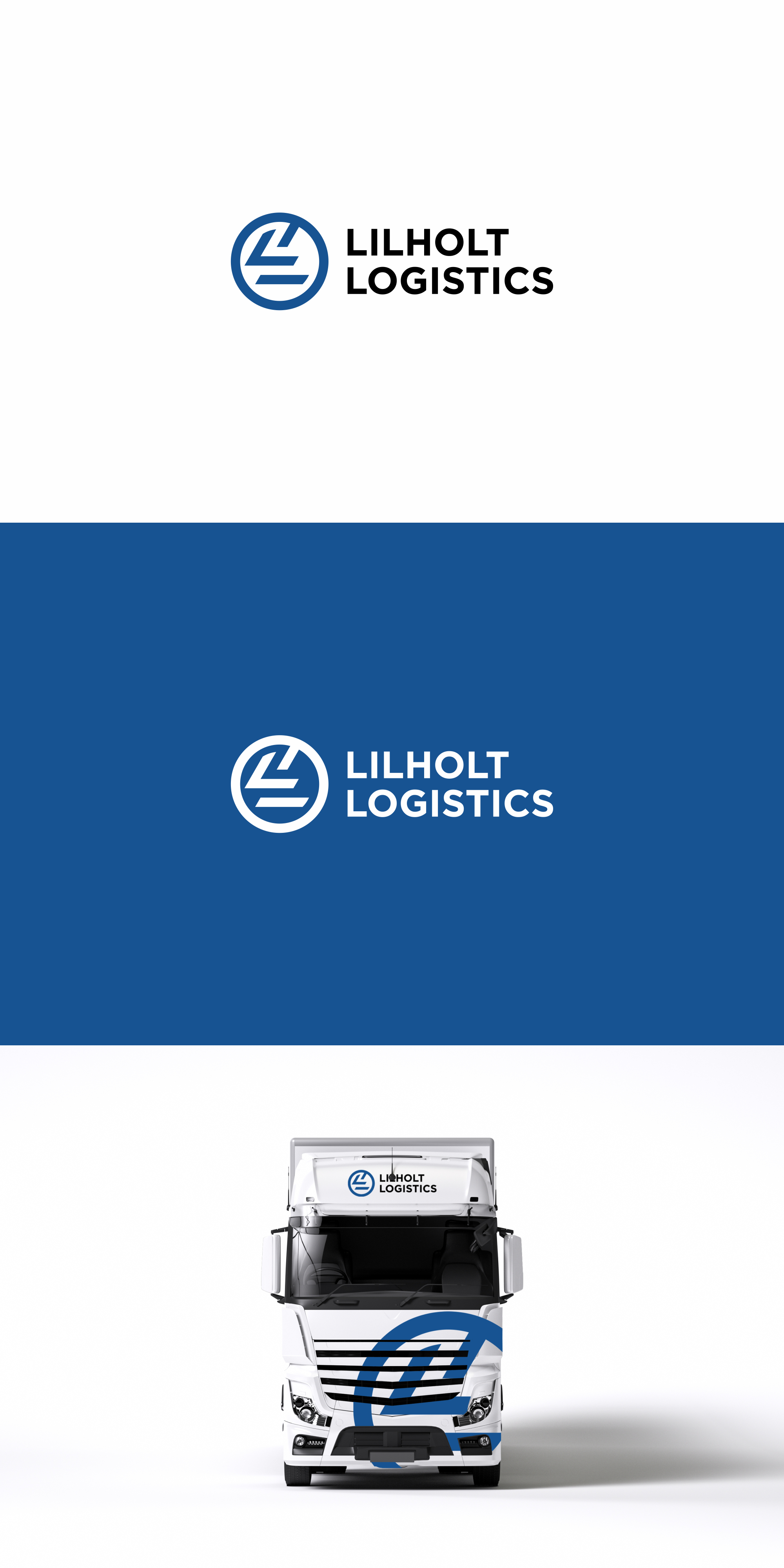 Logo Design by ironbrands for this project | Design #34422197