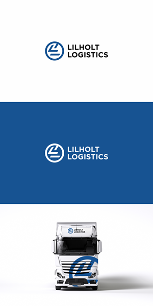 Logo Design by ironbrands for this project | Design: #34422197