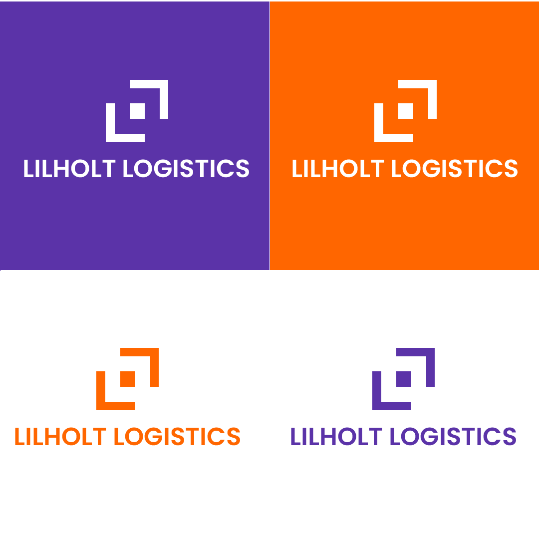 Logo Design by huepixel stuudio for this project | Design #34451428