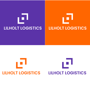 Logo Design by huepixel stuudio