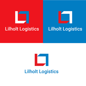 Logo Design by huepixel stuudio for this project | Design: #34451602