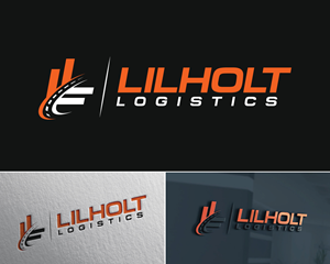 Logo Design by Atec for this project | Design: #34432909