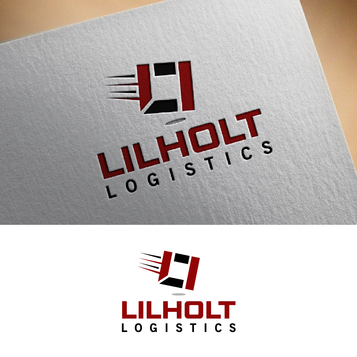 Logo-Design von fly  design für dieses Projekt | Design #34426484