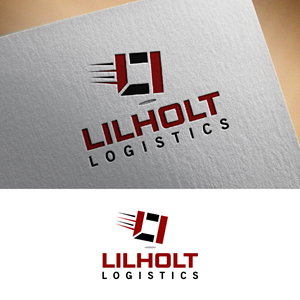 Logo-Design von fly  design für dieses Projekt | Design: #34426484