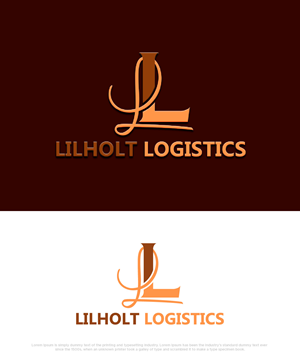 Logo-Design von fly  design für dieses Projekt | Design: #34426486
