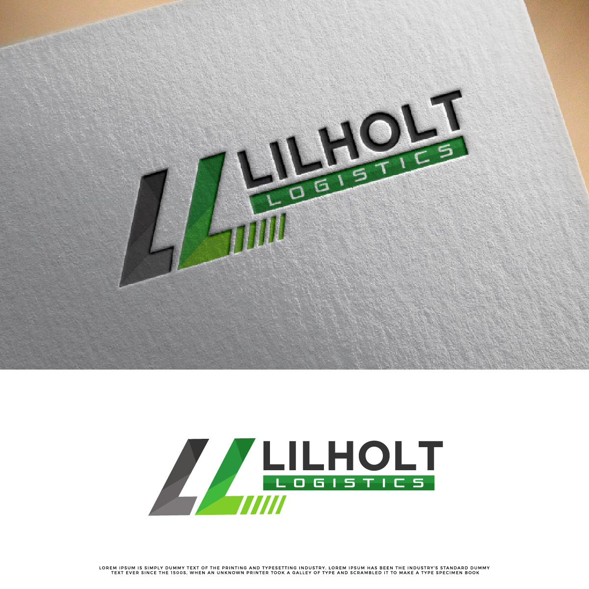 Logo-Design von fly  design für dieses Projekt | Design #34426488