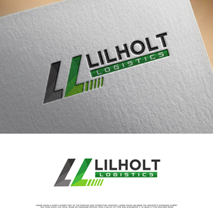Logo-Design von fly  design für dieses Projekt | Design: #34426488