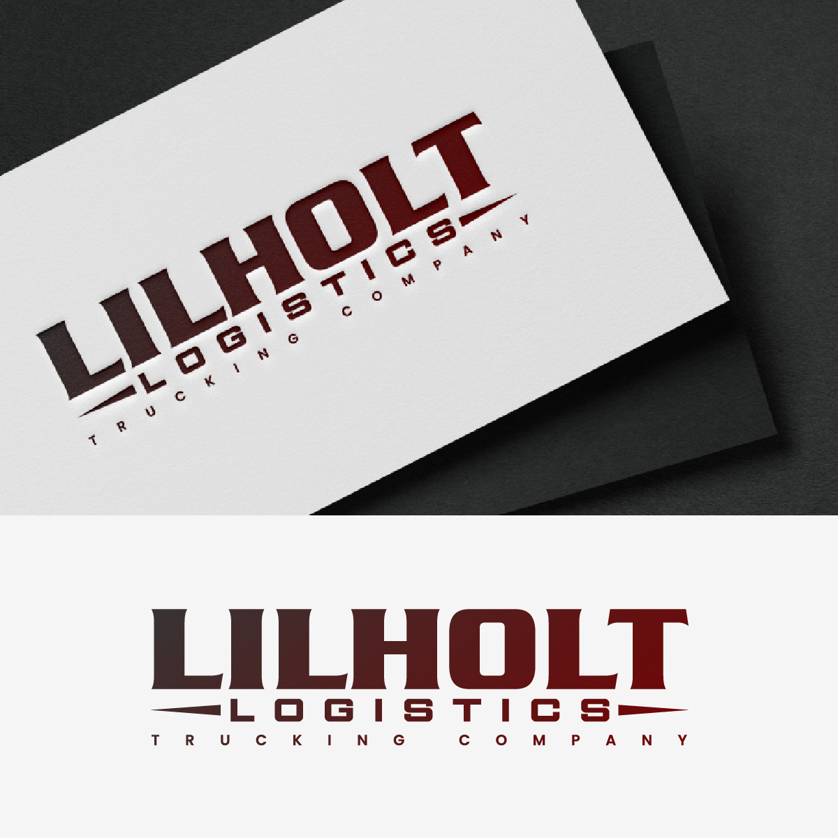 Logo Design by fly  design for this project | Design #34426489