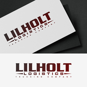 Logo-Design von fly  design für dieses Projekt | Design: #34426489