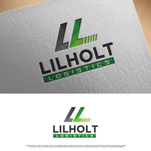 Logo-Design von fly  design für dieses Projekt | Design: #34426490