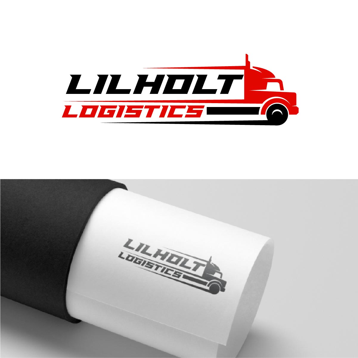 Logo Design by fly  design for this project | Design #34426495