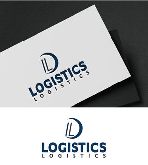 Logo-Design von fly  design für dieses Projekt | Design: #34426496