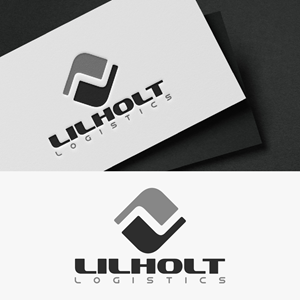 Logo-Design von fly  design für dieses Projekt | Design: #34426497