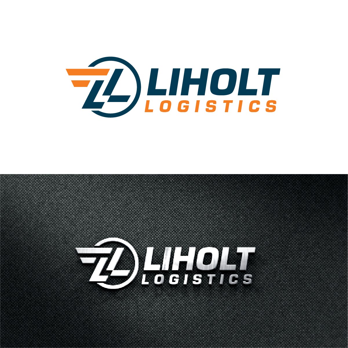 Diseño de Logo por fly  design para este proyecto | Diseño #34426498